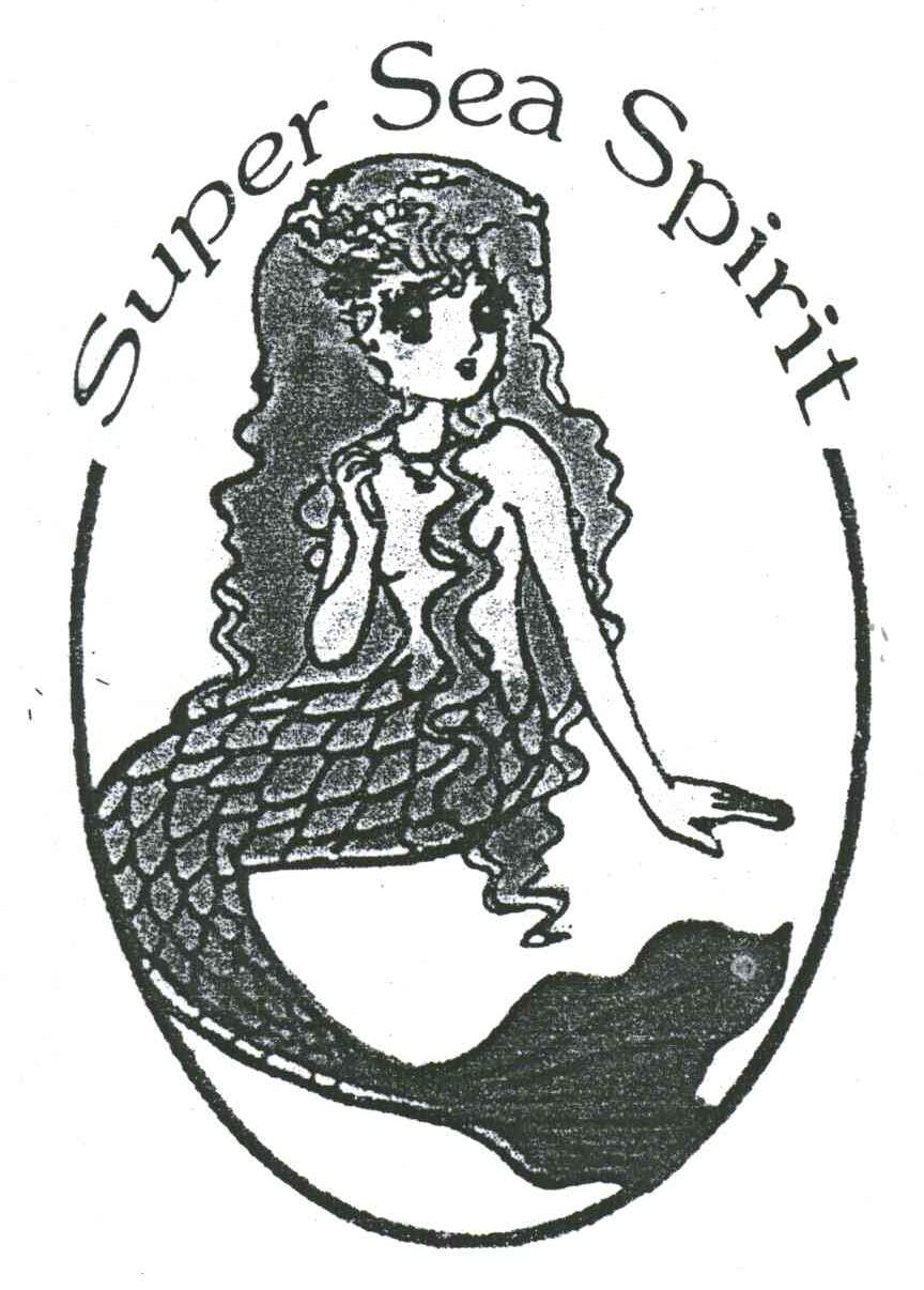 商标名称SUPER SEA SPIRIT商标注册号 3601159、商标申请人大连英和实业有限公司的商标详情 - 标库网商标查询
