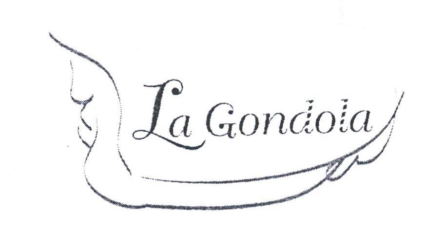 商标名称LA GOMDOLA商标注册号 1789733、商标申请人吕锡柱的商标详情 - 标库网商标查询
