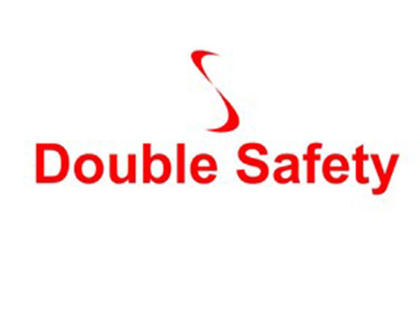 商标名称DOUBLE SAFETY商标注册号 10318951、商标申请人澳模海洋工业设备有限公司的商标详情 - 标库网商标查询