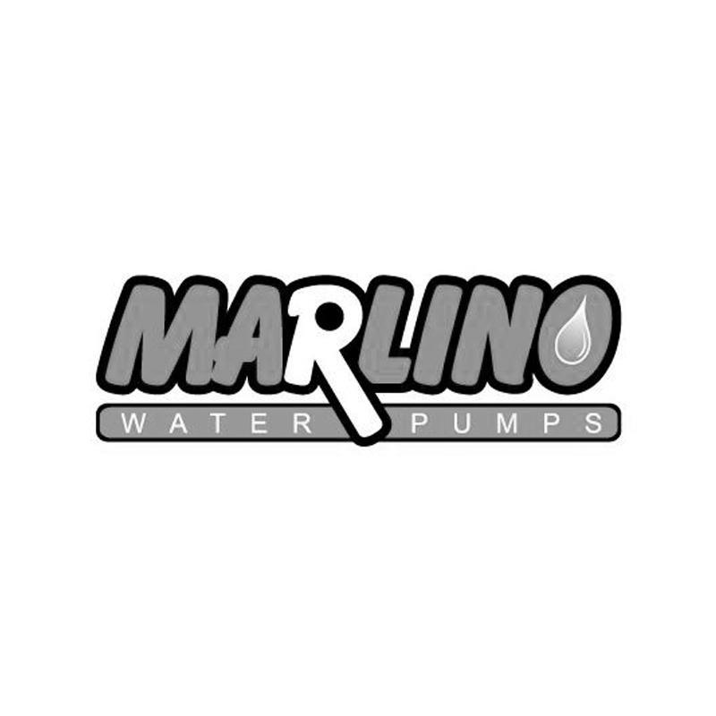 商标名称MARLINO WATER PUMPS商标注册号 10144667、商标申请人新界泵业（浙江）有限公司的商标详情 - 标库网商标查询