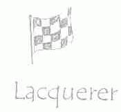 商标名称LACQUERER商标注册号 1548199、商标申请人上海大光涂料制造有限公司的商标详情 - 标库网商标查询