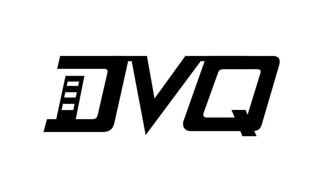 商标名称DVQ商标注册号 11887625、商标申请人广东多能技术开发有限公司的商标详情 - 标库网商标查询