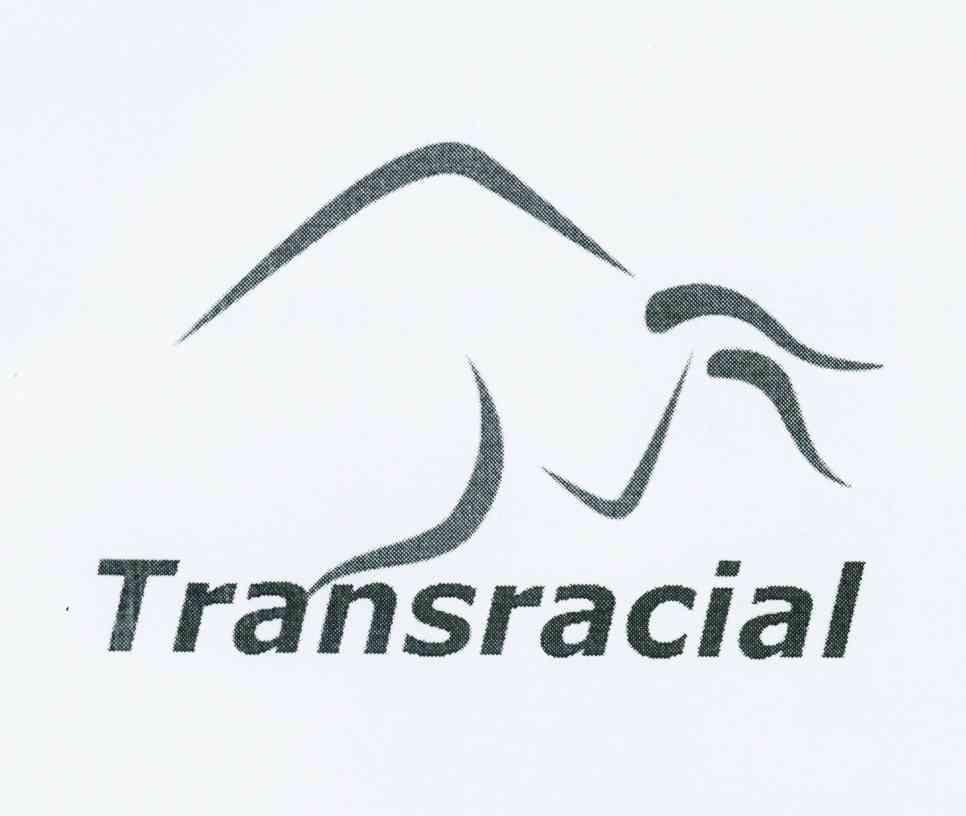 商标名称TRANSRACIAL商标注册号 10510782、商标申请人冯新娣P（7）的商标详情 - 标库网商标查询