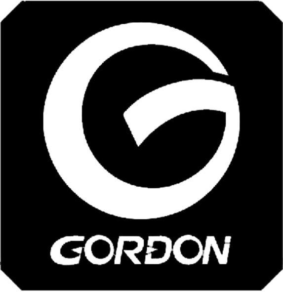 商标名称G GORDON商标注册号 11697150、商标申请人高登五金机电（广东）有限公司的商标详情 - 标库网商标查询