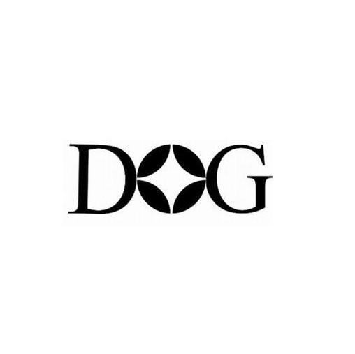 商标名称DG商标注册号 12719956、商标申请人美国眼镜公司的商标详情 - 标库网商标查询