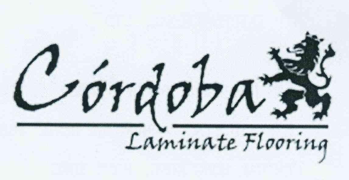 商标名称CORDOBA LAMINATE FLOORING商标注册号 10445644、商标申请人香港极地彼国际有限公司的商标详情 - 标库网商标查询