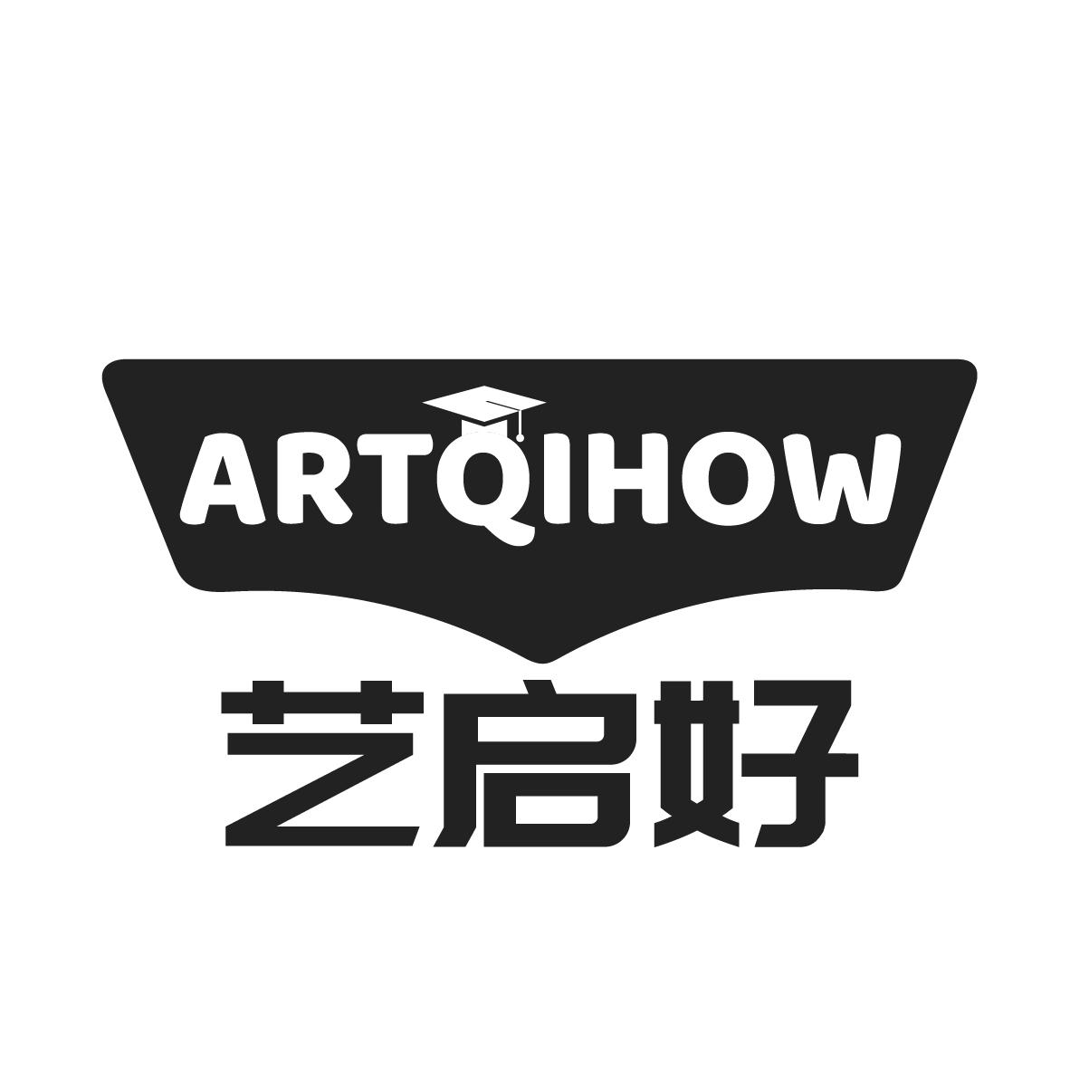  ARTQIHOW