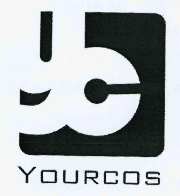 商标名称YOURCOS YC商标注册号 10148963、商标申请人王丘沛F的商标详情 - 标库网商标查询