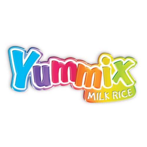 商标名称YUMMIX MILK RICE商标注册号 13291069、商标申请人比奥朋控股有限公司的商标详情 - 标库网商标查询
