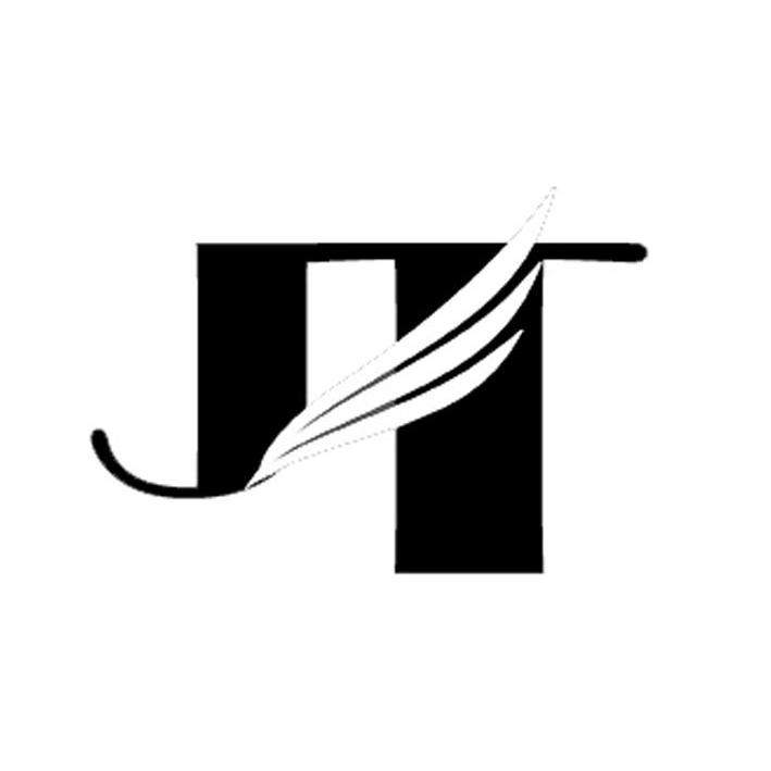 商标名称JT商标注册号 11036106、商标申请人上海锦霆电子设备有限公司的商标详情 - 标库网商标查询