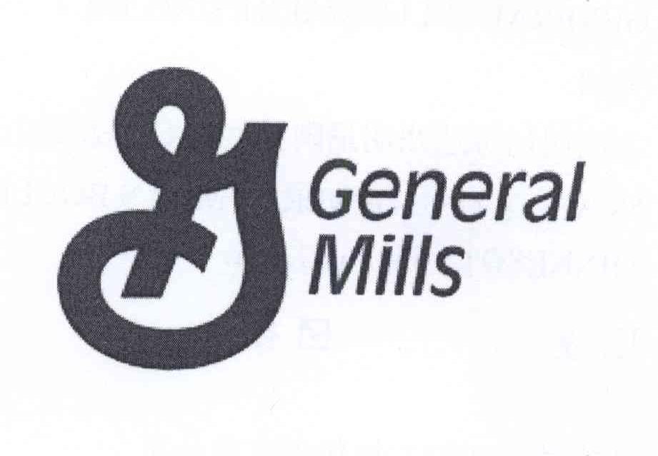 商标名称GENERAL MILLS商标注册号 14212445、商标申请人美国通用磨坊食品公司的商标详情 - 标库网商标查询