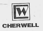 商标名称CHERWELL商标注册号 1002006、商标申请人莱州记伟非金属矿产有限公司的商标详情 - 标库网商标查询
