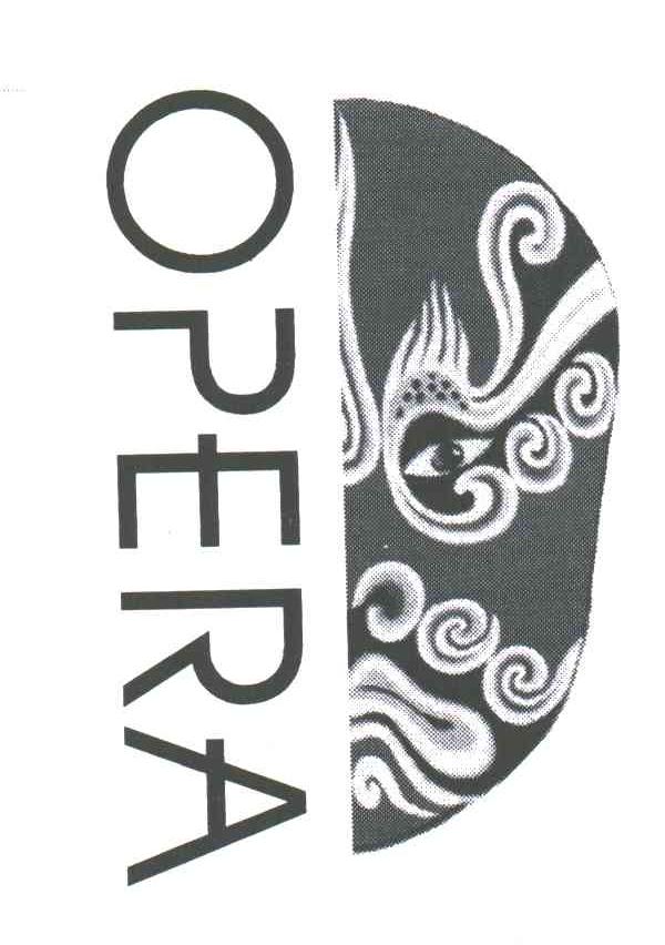 商标名称OPERA商标注册号 3142010、商标申请人意华丝绸绣花时装（杭州）有限公司的商标详情 - 标库网商标查询