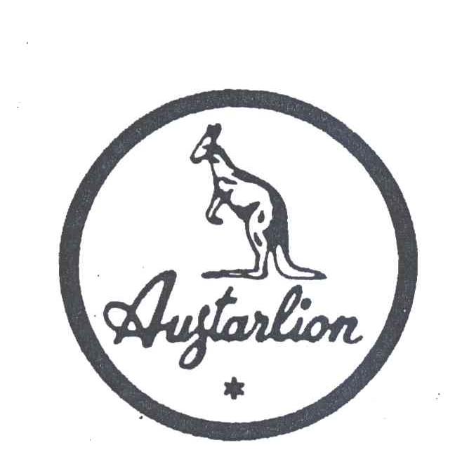 商标名称AUGTARLION商标注册号 1940926、商标申请人富丽实业公司的商标详情 - 标库网商标查询