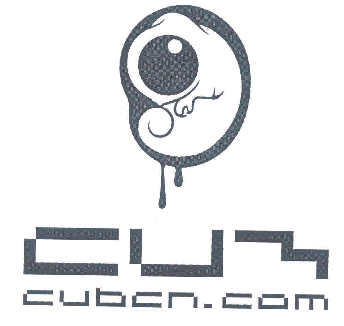 商标名称CUBCN COM商标注册号 6192809、商标申请人深圳市幼兽数码科技有限公司的商标详情 - 标库网商标查询
