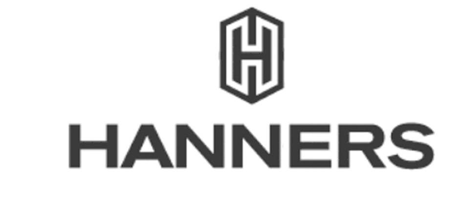 商标名称HANNERS H商标注册号 11490265、商标申请人广州圆纳泰贸易有限公司的商标详情 - 标库网商标查询