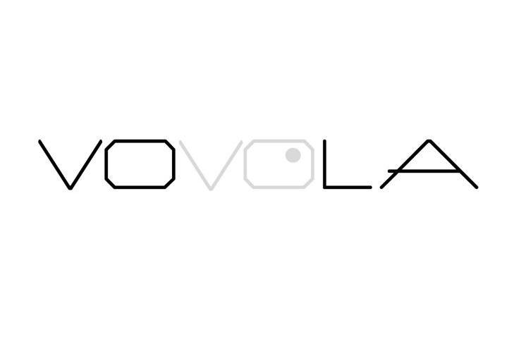 商标名称VOVOLA商标注册号 11036767、商标申请人深圳市誉铭盛塑胶五金制品有限公司的商标详情 - 标库网商标查询