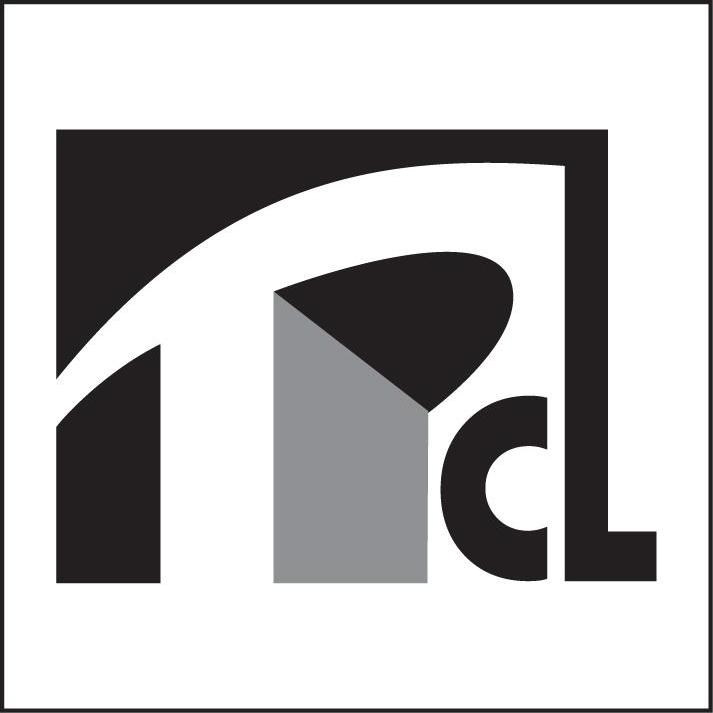 商标名称CL商标注册号 10090145、商标申请人嘉兴市凯里电器有限公司的商标详情 - 标库网商标查询