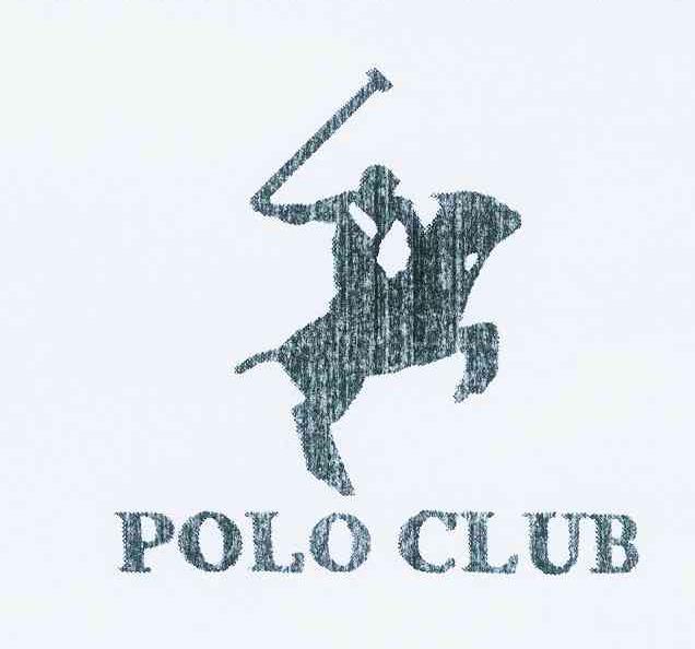 商标名称POLO CLUB商标注册号 11274038、商标申请人池德伟的商标详情 - 标库网商标查询