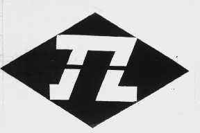 商标名称JZ商标注册号 1045946、商标申请人合肥晶庄玻璃厂的商标详情 - 标库网商标查询