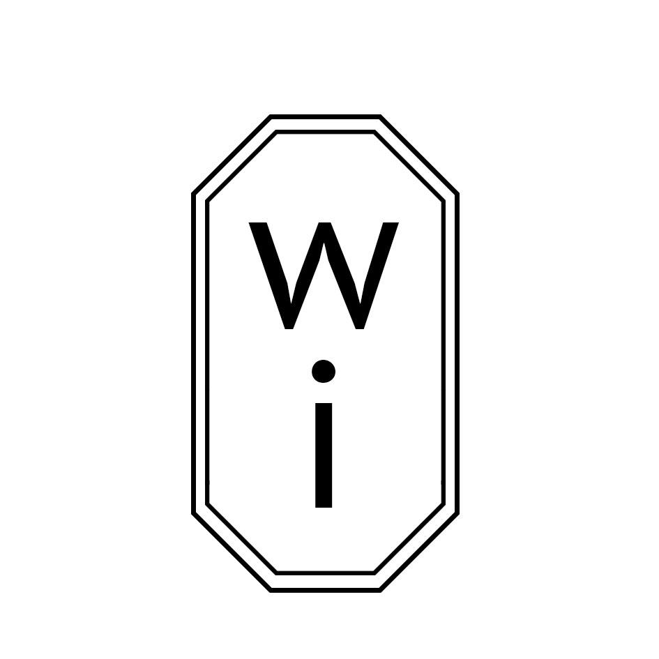 WI