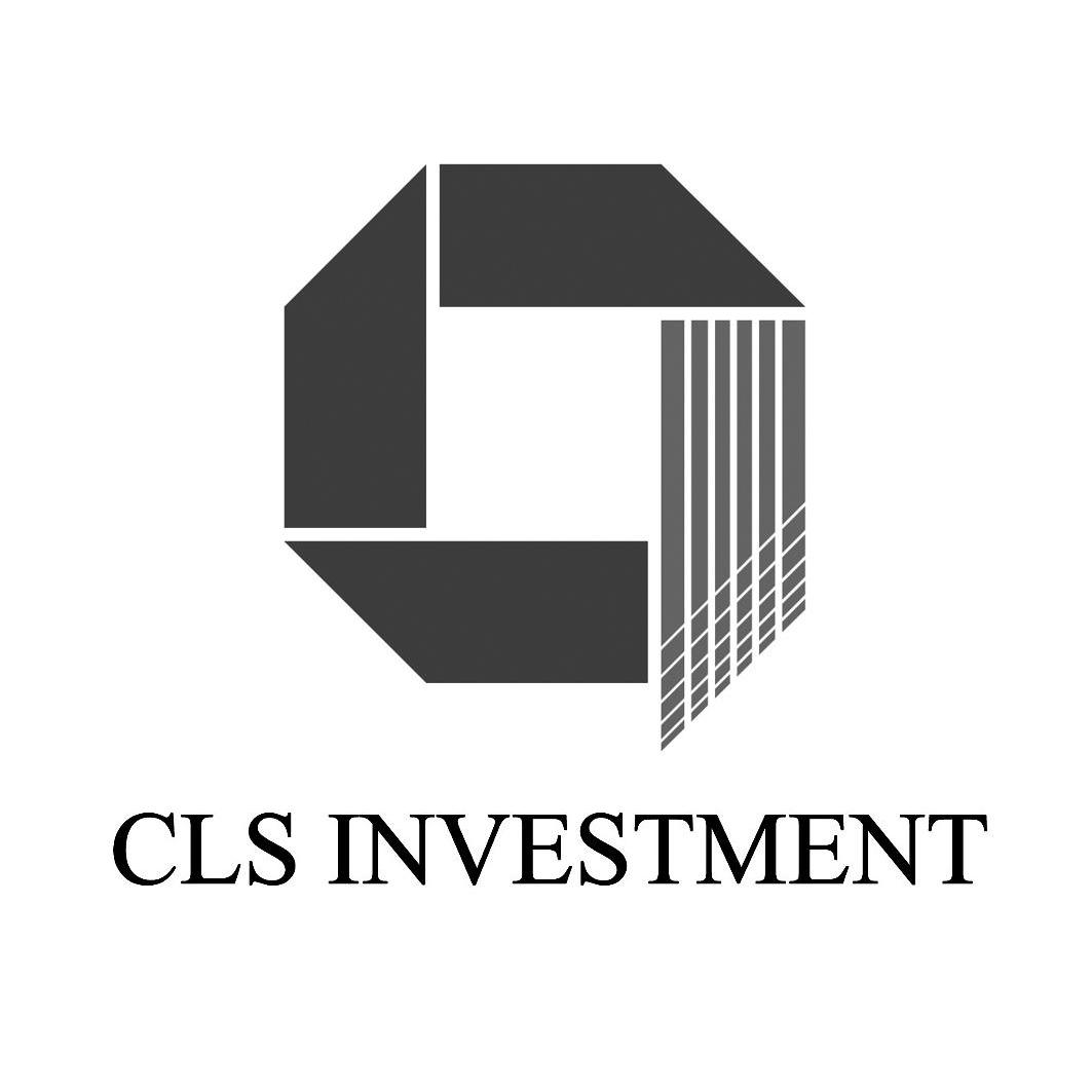 商标名称CLS INVESTMENT商标注册号 10194556、商标申请人中联盛国际投资控股有限公司的商标详情 - 标库网商标查询
