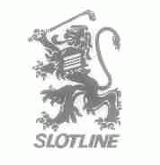 商标名称SLOTLINE商标注册号 1657051、商标申请人宇钛开发股份有限公司的商标详情 - 标库网商标查询
