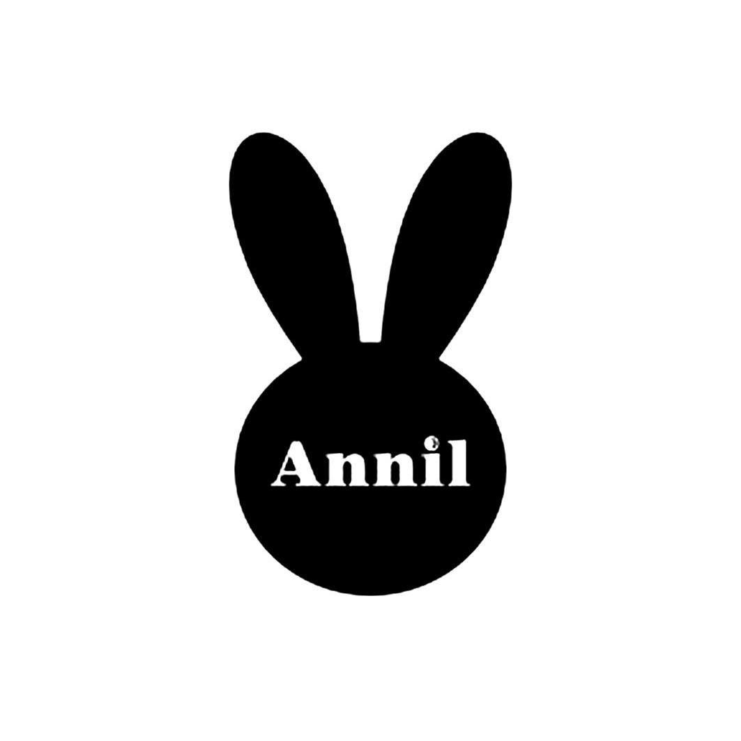 商标名称ANNIL商标注册号 13511691、商标申请人深圳市安奈儿股份有限公司的商标详情 - 标库网商标查询
