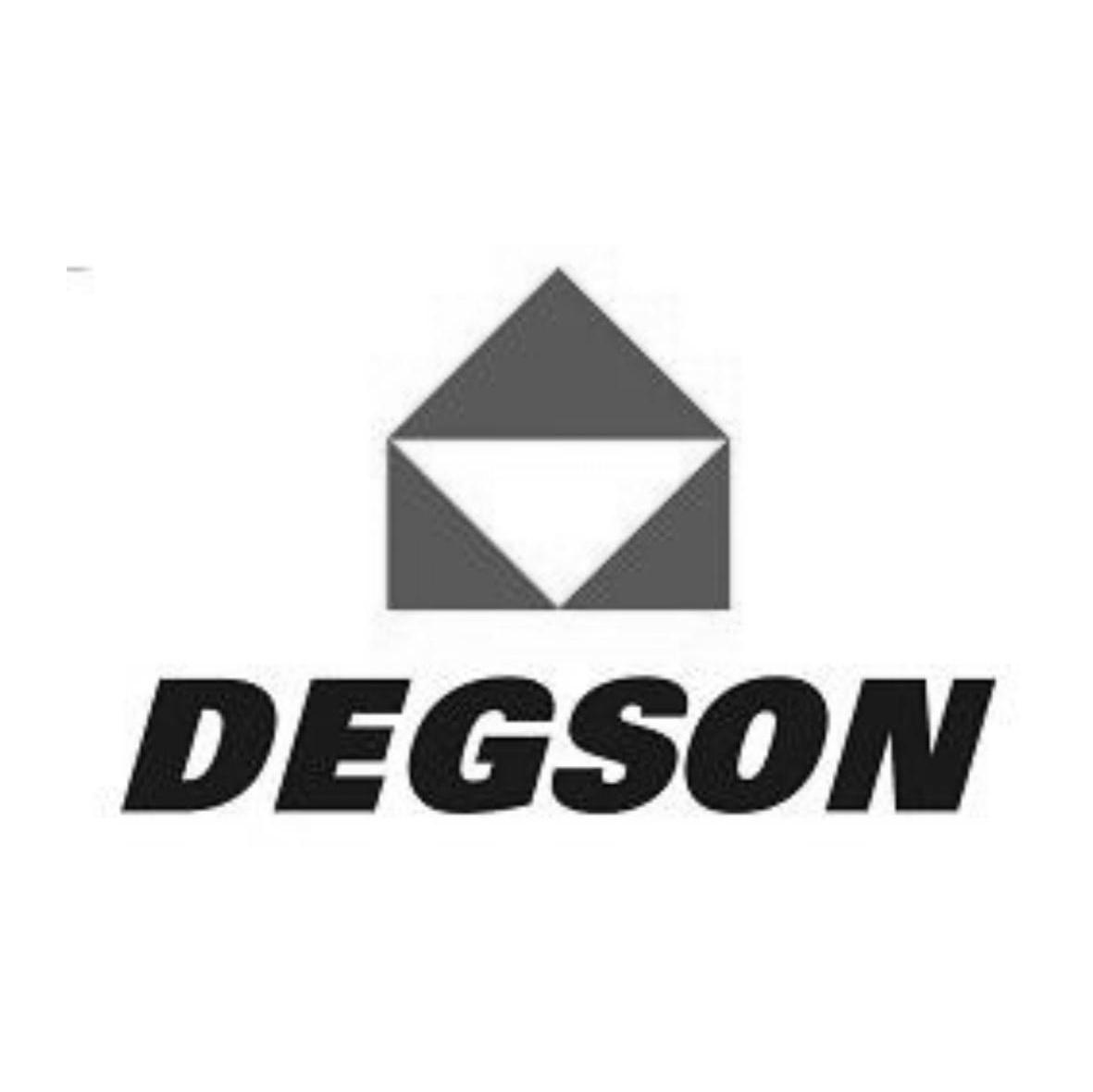 商标名称DEGSON商标注册号 7648327、商标申请人宁波高正电子有限公司的商标详情 - 标库网商标查询