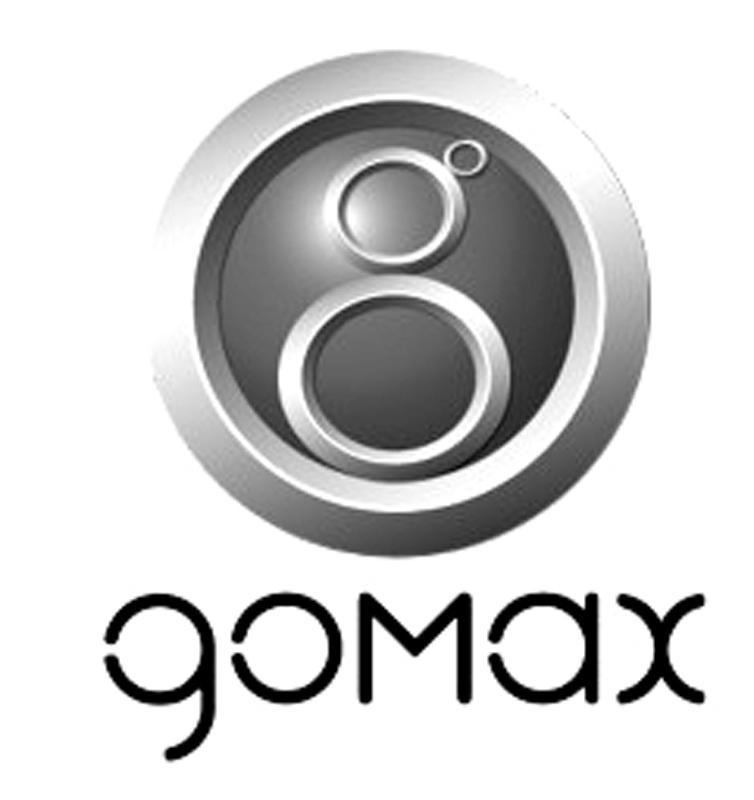 商标名称GOMAX商标注册号 10483437、商标申请人浙江弘州摩托车有限公司的商标详情 - 标库网商标查询