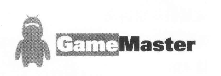 商标名称GAMEMASTER商标注册号 9267259、商标申请人英属维尔京群岛.和颖国际有限公司的商标详情 - 标库网商标查询