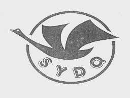 商标名称SYDQ商标注册号 1208933、商标申请人温州市天河奥丽玛电器厂的商标详情 - 标库网商标查询