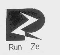 商标名称RUN ZE商标注册号 1254922、商标申请人花都市润泽电子有限公司的商标详情 - 标库网商标查询