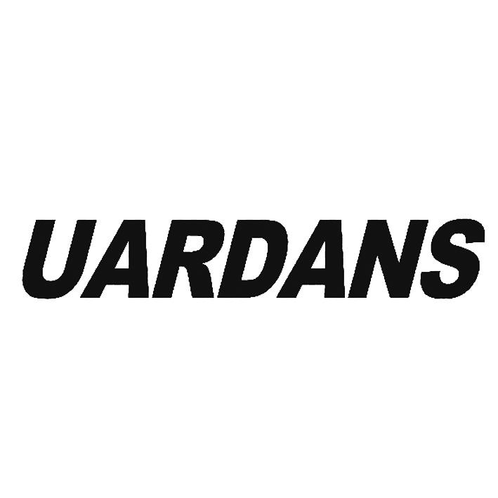 商标名称UARDANS商标注册号 18268524、商标申请人大连嘉德仕环保科技有限公司的商标详情 - 标库网商标查询