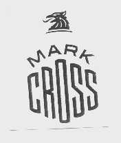 商标名称MARK CROSS商标注册号 1037332、商标申请人萨拉李公司的商标详情 - 标库网商标查询