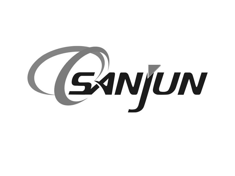 商标名称SANJUN商标注册号 10491134、商标申请人杭州三俊科技有限公司的商标详情 - 标库网商标查询