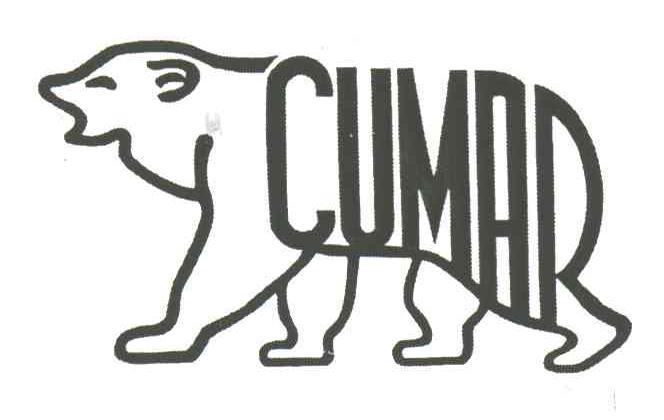 商标名称CUMAR商标注册号 3491289、商标申请人根来皮饰有限公司的商标详情 - 标库网商标查询