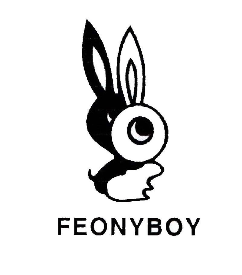 商标名称FEONYBOY商标注册号 10000184、商标申请人苏州吴江利斯特服装有限公司的商标详情 - 标库网商标查询