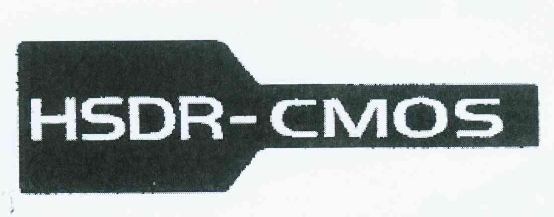 商标名称HSDR-CMOS商标注册号 8758255、商标申请人欧姆龙株式会社的商标详情 - 标库网商标查询