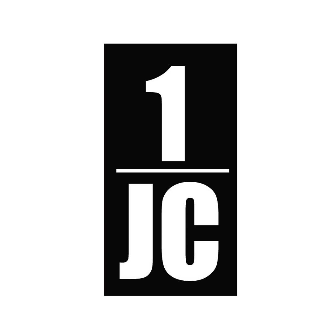 [25类]JC 1