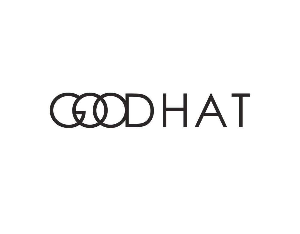 商标名称GOODHAT商标注册号 10508036、商标申请人宁波艺丰服饰有限公司的商标详情 - 标库网商标查询