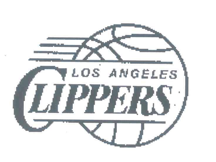 商标名称CLIPPERS LOS ANGELES商标注册号 6815953、商标申请人美商NBA产物股份有限公司的商标详情 - 标库网商标查询