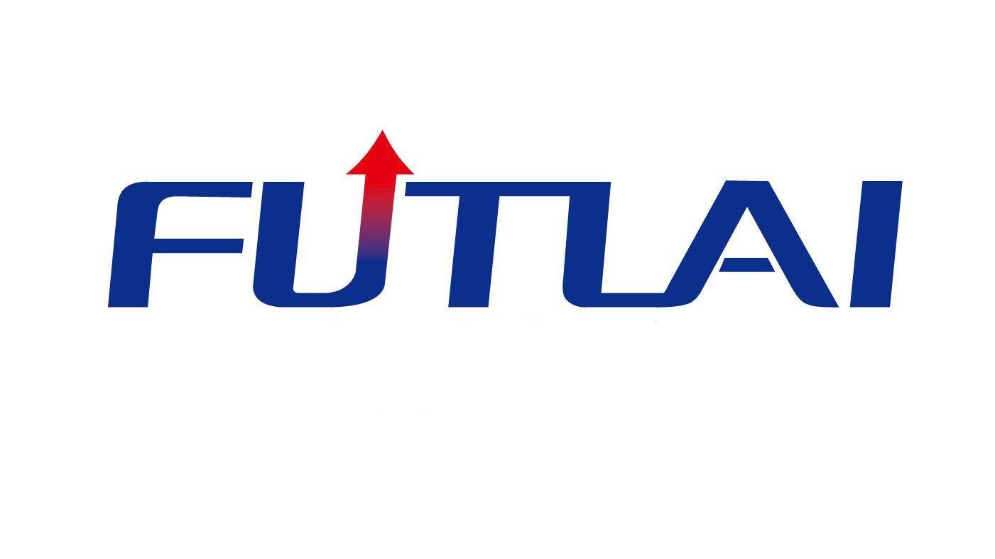 商标名称FUTLAI商标注册号 11255201、商标申请人中山市福特尔电器有限公司的商标详情 - 标库网商标查询