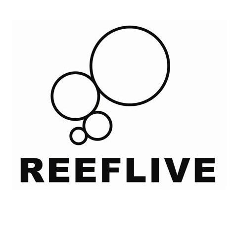 商标名称REEFLIVE商标注册号 10394064、商标申请人梁家豪的商标详情 - 标库网商标查询