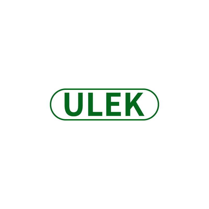 购买ULEK商标，优质31类-饲料种籽商标买卖就上蜀易标商标交易平台