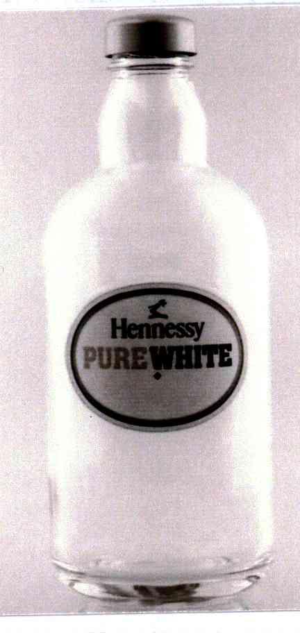 商标名称HENNESSY PURE WHITE商标注册号 3240984、商标申请人法国轩尼诗公司的商标详情 - 标库网商标查询