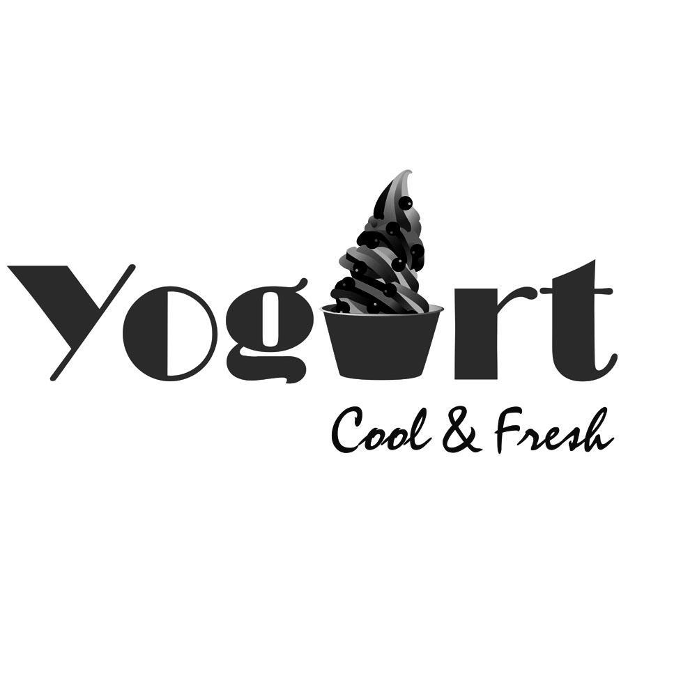 商标名称YOGURT COOL & FRESH商标注册号 14147412、商标申请人南京酷喜食品有限公司的商标详情 - 标库网商标查询