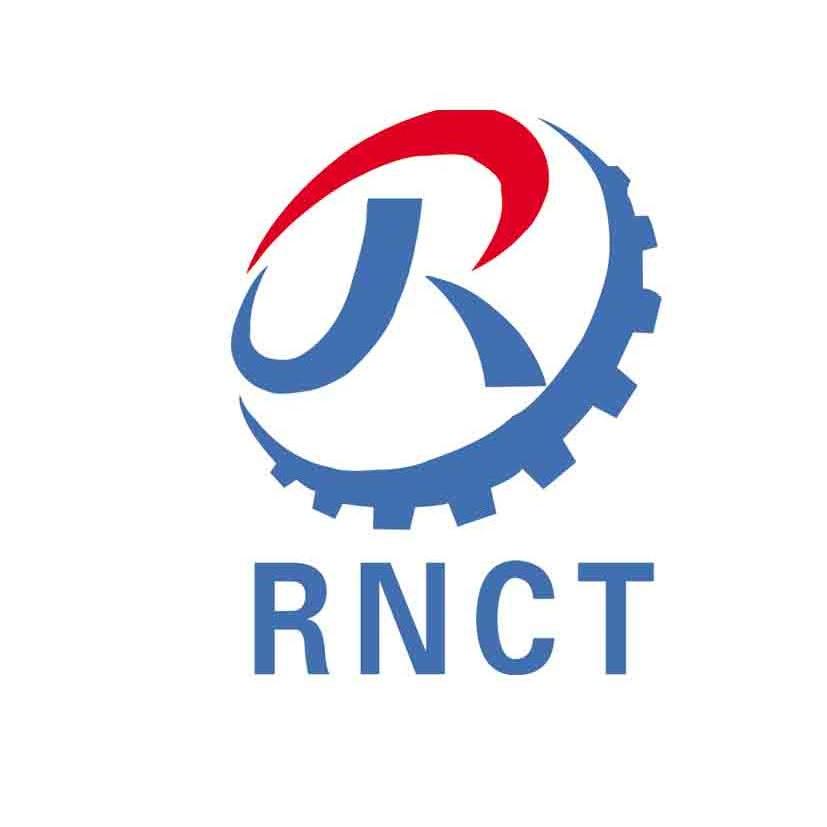 商标名称RNCT R商标注册号 13140022、商标申请人芜湖戎征达伺服驱动技术有限公司的商标详情 - 标库网商标查询