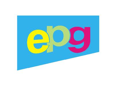 商标名称EPG商标注册号 14885446、商标申请人杭州视界科技有限公司的商标详情 - 标库网商标查询
