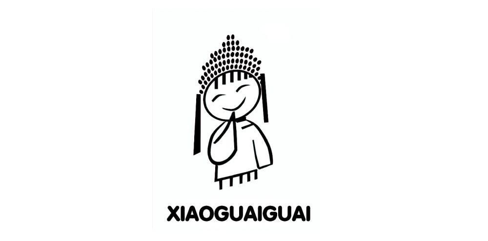 商标名称XIAOGUAIGUAI商标注册号 14207235、商标申请人株洲市和安不锈钢管业制造有限公司的商标详情 - 标库网商标查询